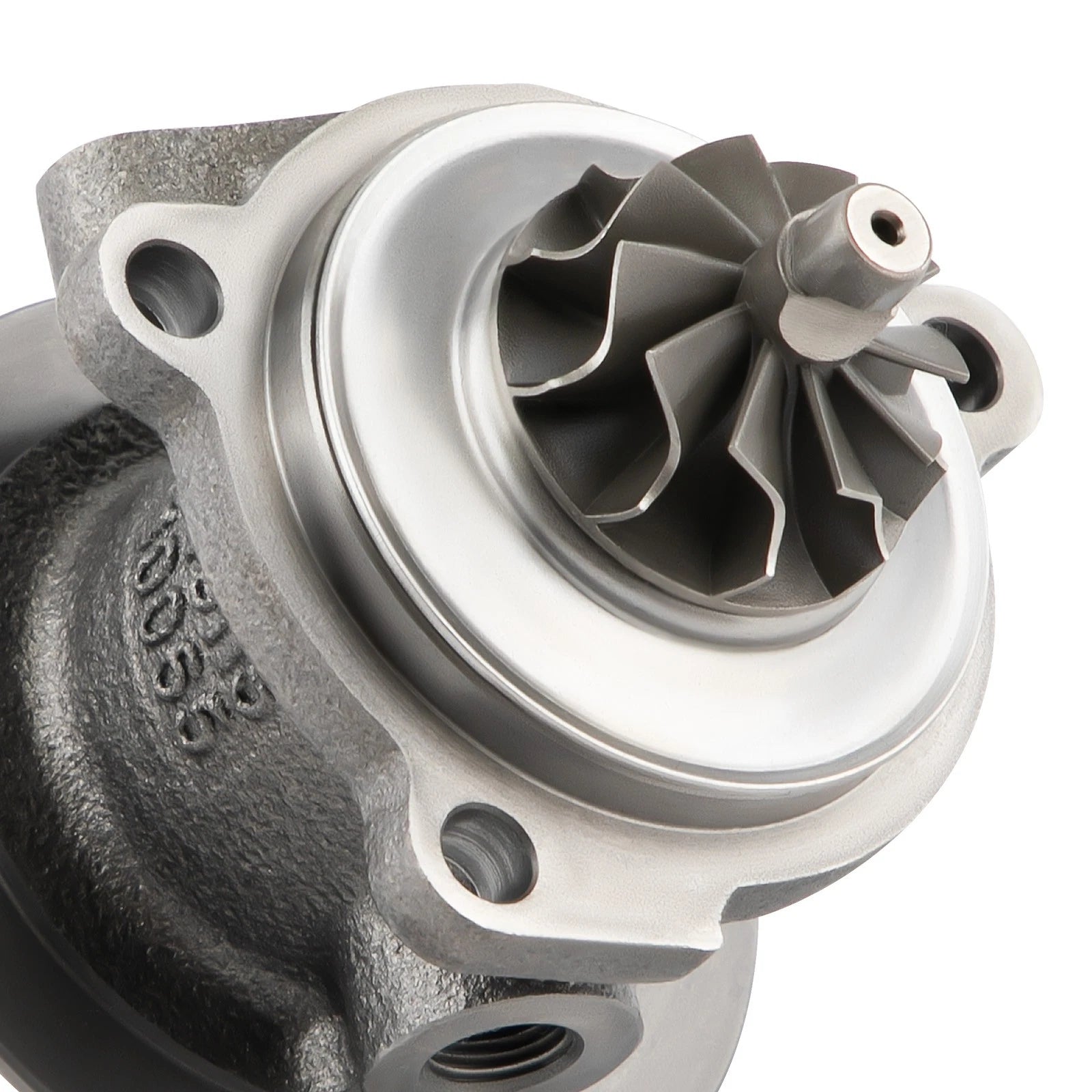 Turbo CHRA Core Cartridge for Smart MCC-Smart (2000-2007)