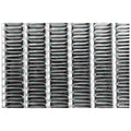 Alloy Core Radiator for Toyota Echo Hatch/Sedan/Sportivo (1999-2005)