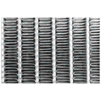 Alloy Core Radiator for Toyota Echo Hatch/Sedan/Sportivo (1999-2005)
