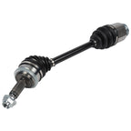 Front Right CV Axle for Hyundai Veloster 1.6L (2013–2017) Turbo NCV37042