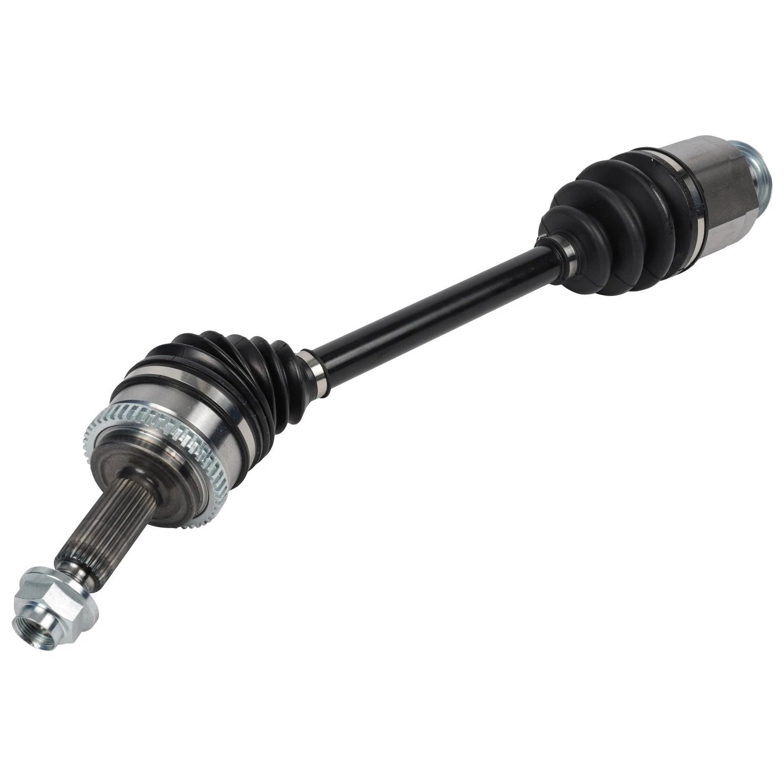 Front Right CV Axle for Hyundai Veloster 1.6L (2013–2017) Turbo NCV37042
