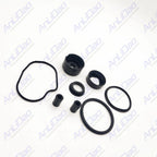 Seal Kit for Mercury Mercruiser (892683A01, 710-892683A01)