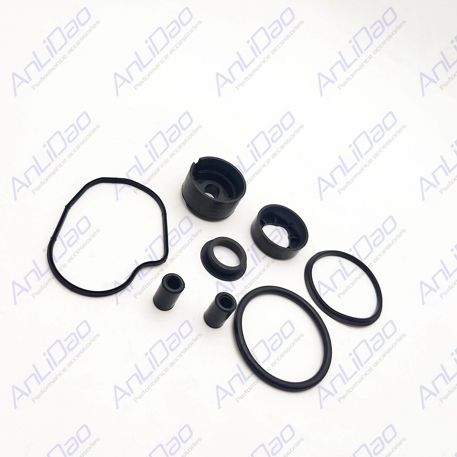 Seal Kit for Mercury Mercruiser (892683A01, 710-892683A01)