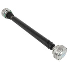 Front Driveshaft for Jeep Grand Cherokee Commander (2007-2010)