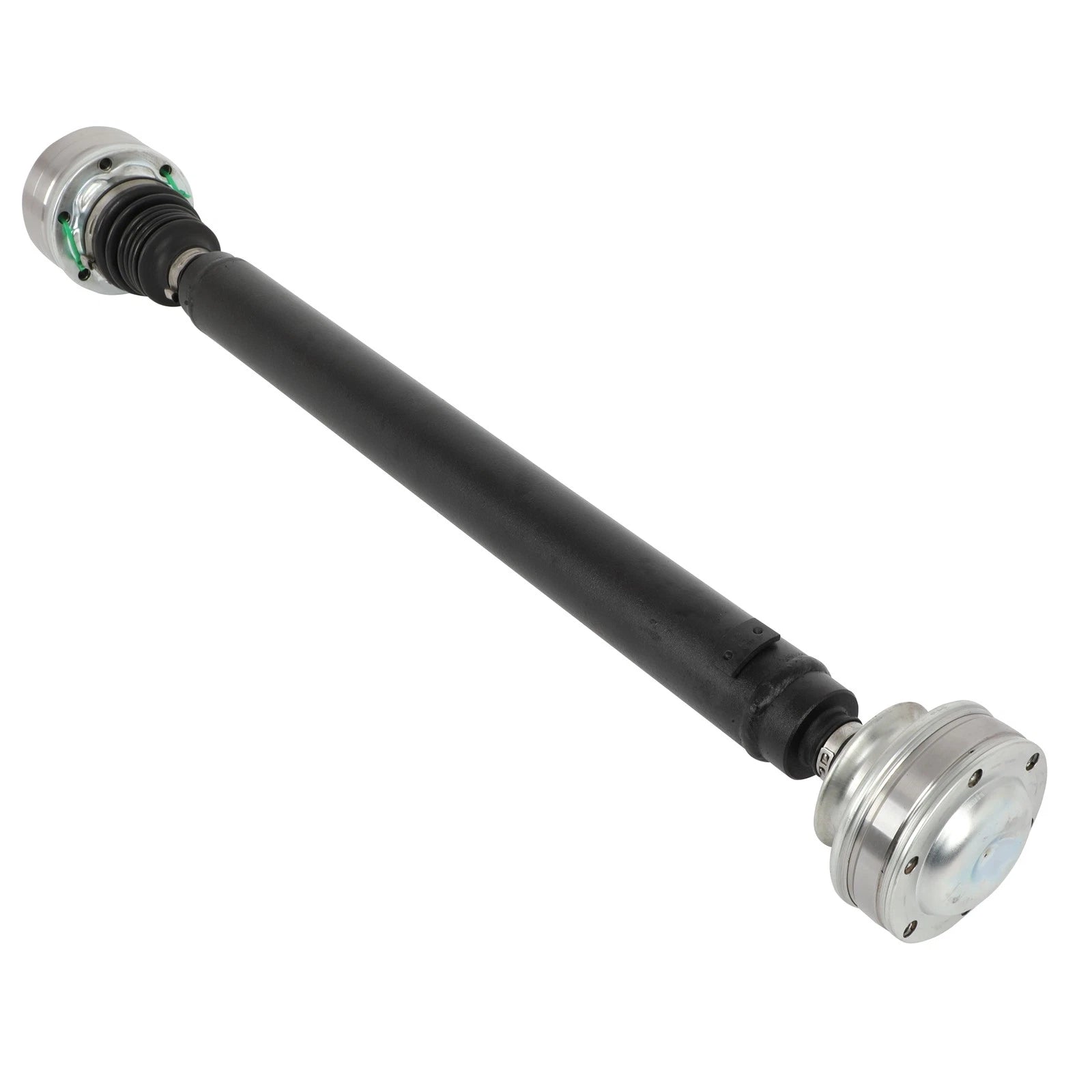 Front Driveshaft for Jeep Grand Cherokee Commander (2007-2010)