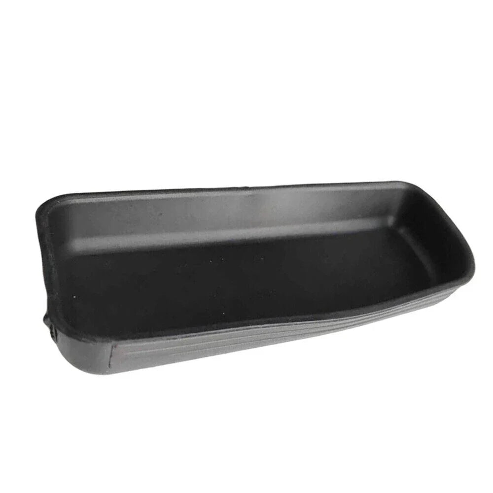 Shifter Bezel Bin Mat for Dodge Charger (2015-2023)