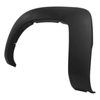 Rear Fender Trim Set for Toyota Tacoma (2005–2015)