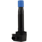 Ignition Coil Pack for Honda Accord V6 (2008–2012)