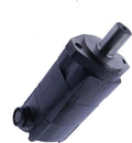 Hydraulic Motor for Char-Lynn 104-1066-006 Eaton 104-1066 (No Years Specified)