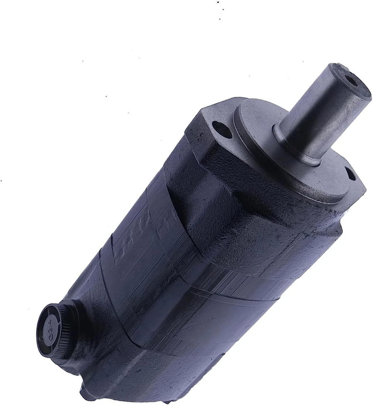Hydraulic Motor for Char-Lynn 104-1066-006 Eaton 104-1066 (No Years Specified)