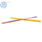 2X Mild Steel TIG Welding Rods for TIG Welding (1/16" × 36")