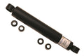 Shock Absorber for SACHS 316 818 (2016–2021)