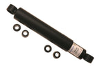 Shock Absorber for SACHS 316 818 (2016–2021)