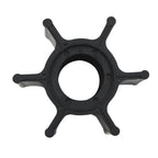 Water Pump Impeller for Honda BF9.9A, BF15A (19210-ZV4-651)