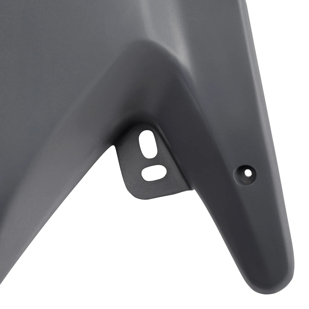 Lower Leg Fairing for Harley Low Rider ST FXLRST (2022–2025)