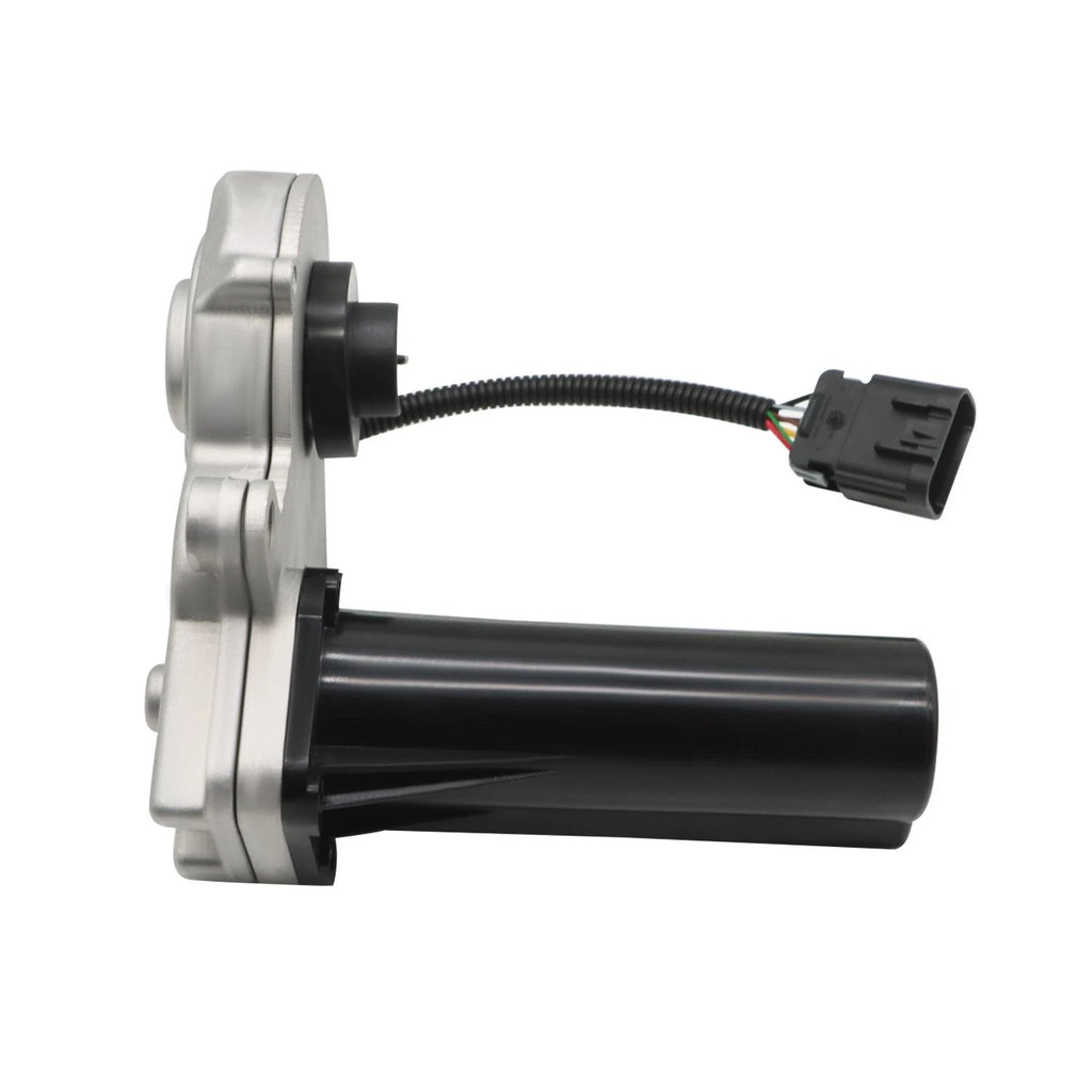 Transfer Case Shift Motor Encoder 4WD 600-910 for Chevrolet GMC (RPO NP8)