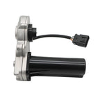 Transfer Case Shift Motor Encoder 4WD 600-910 for Chevrolet GMC (RPO NP8)