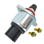 Fuel Injection Idle Air Control Valve AC519 for Subaru Forester Impreza Legacy (1998–2008)