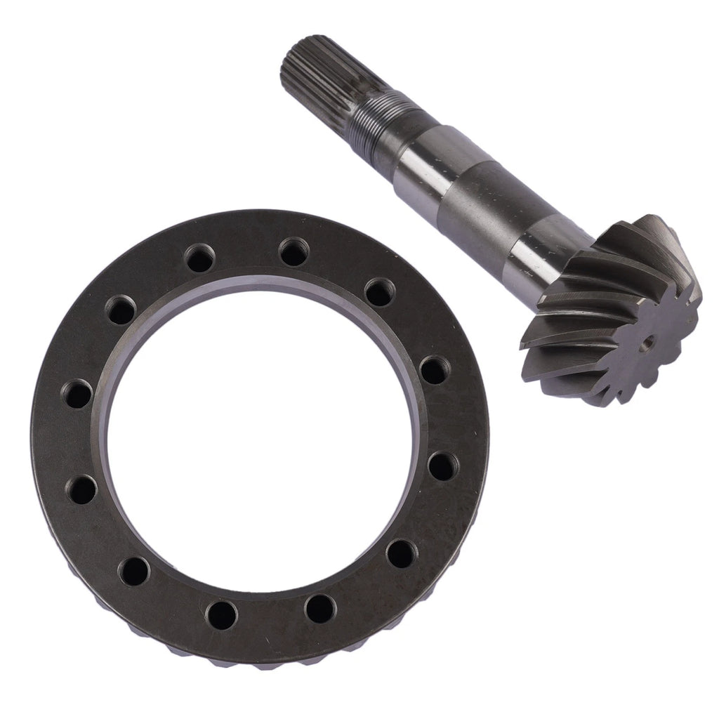 Ring and Pinion Gear Assembly for John Deere 5103 5203 5210 5050E (2000–2023)