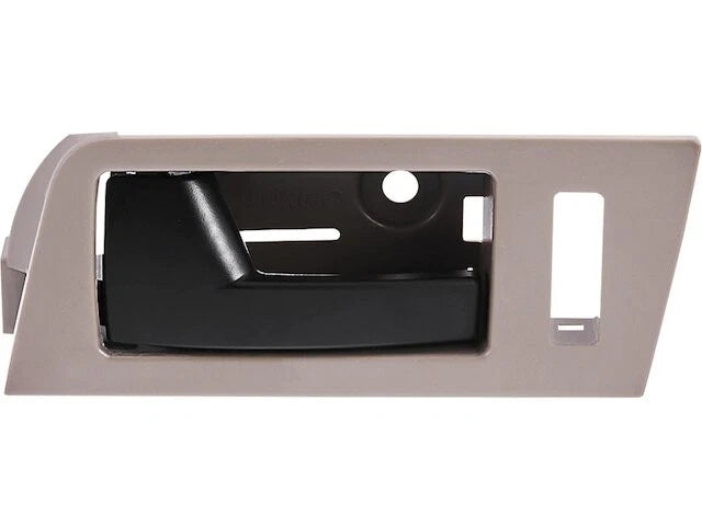 Front Left Door Handle for Mazda Tribute (2008–2011) MT717YF