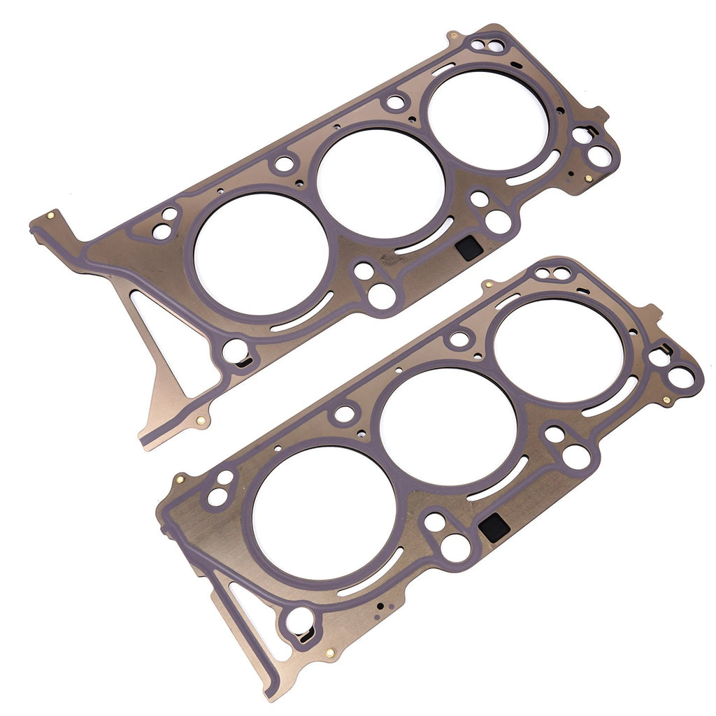 Cylinder Head Gasket Set for Jeep Ram Dodge Chrysler 3.6L (2016-2024)