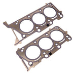 Cylinder Head Gasket Set for Jeep Ram Dodge Chrysler 3.6L (2016-2024)