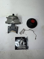 Power Valve for Seadoo GTX XP Limited RX LRV (1997–2002) 290854410 420854410