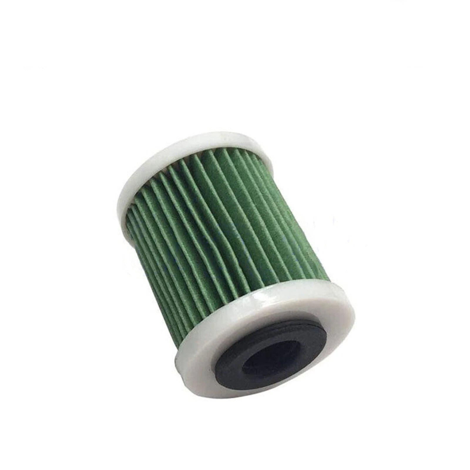 Fuel Filter Element for Yamaha Outboard Motors 150 200 (6P3-WS24A-01, 6P3-24563-01)