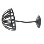 Cap Display Holder for Hats and Wigs Storage Organizer