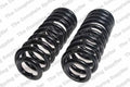 Front Coil Spring 4127611 for Lesjofors