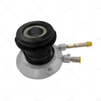 Clutch Concentric Slave Cylinder for Falcon BA BF FG XR6 XR8 (2002–2014)