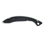 Timing Chain Kit for Jeep Compass Patriot 2007-2013