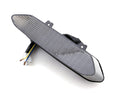 Integrated LED TailLight Turn Signals for Yamaha YZF 1000 R1 (2002–2003)