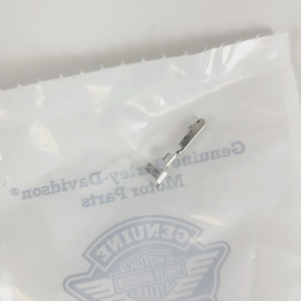 Terminal 1.2 MM Cavities for Harley-Davidson (20-22 Ga) 69201818