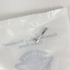 Terminal 1.2 MM Cavities for Harley-Davidson (20-22 Ga) 69201818