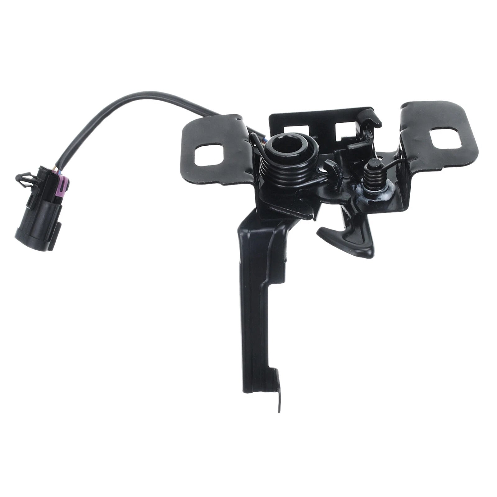 Hood Door Lock Actuator for Chevrolet Cruze (2012-2016)