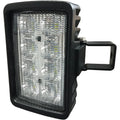 LED Floodlight for AMTL3075