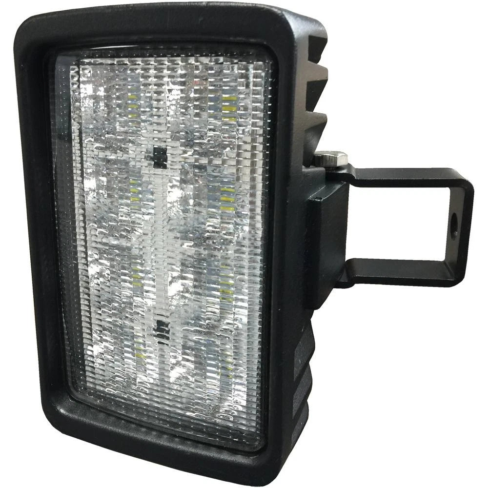 LED Floodlight for AMTL3075