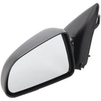Set of 2 Mirrors for Ram Dakota (Driver & Passenger Side)