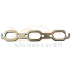 Set of 10 Cylinder Head Gasket Bolts for Chrysler 300 Sebring (2001–2010)