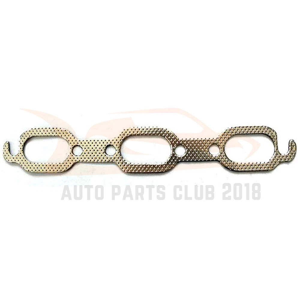 Set of 10 Cylinder Head Gasket Bolts for Chrysler 300 Sebring (2001–2010)