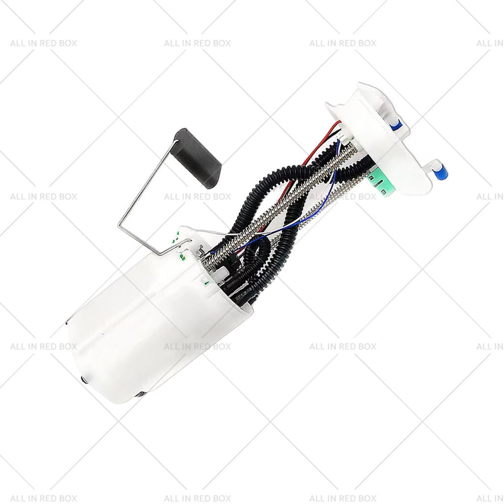 Fuel Pump for HiSUN Massimo EFI MSU UTV 500 700 800 HS400 YS700