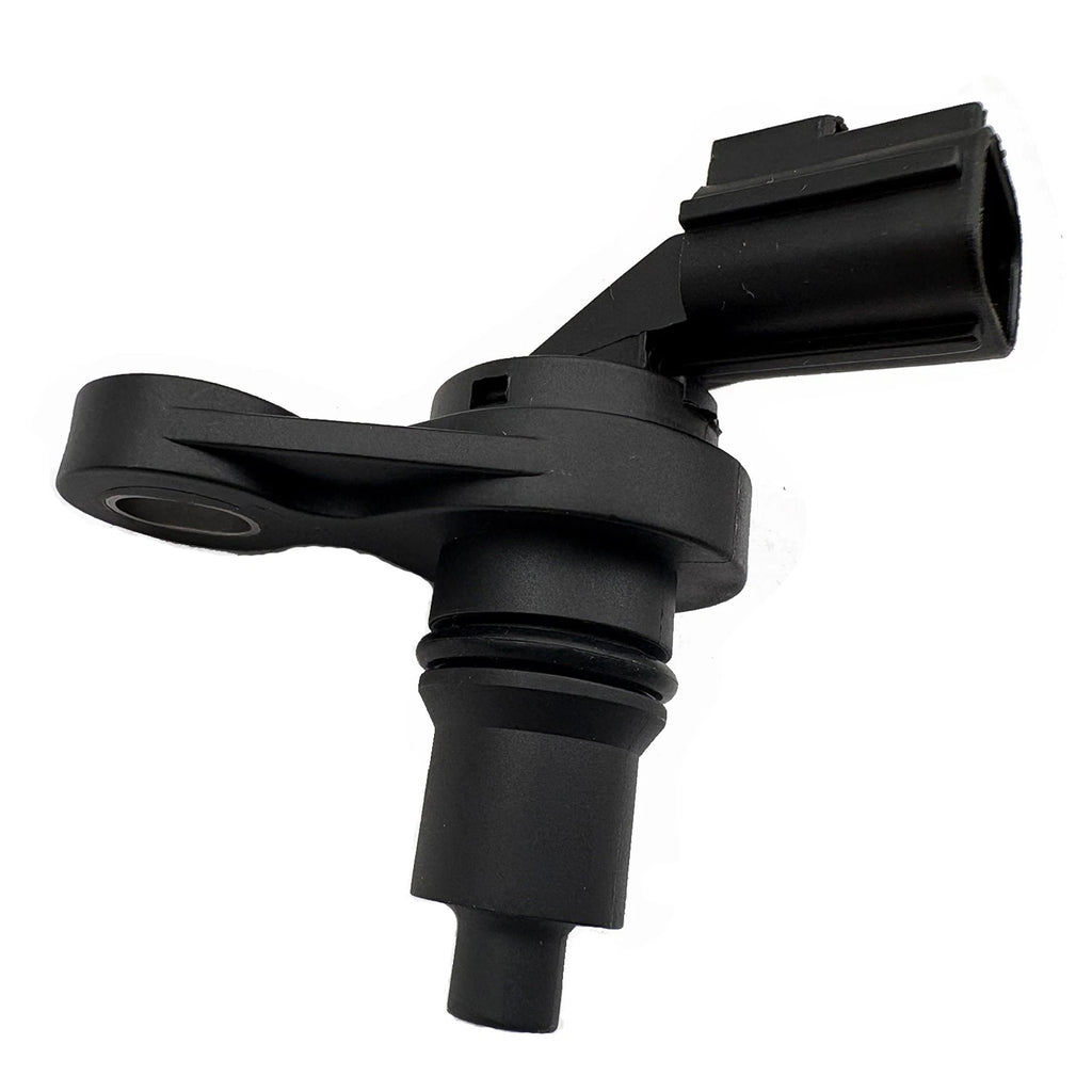 Transmission Speed Sensor 05078930AA for Chrysler Town & Country, Dodge (2007–2016)