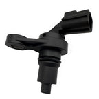Transmission Speed Sensor 05078930AA for Chrysler Town & Country, Dodge (2007–2016)
