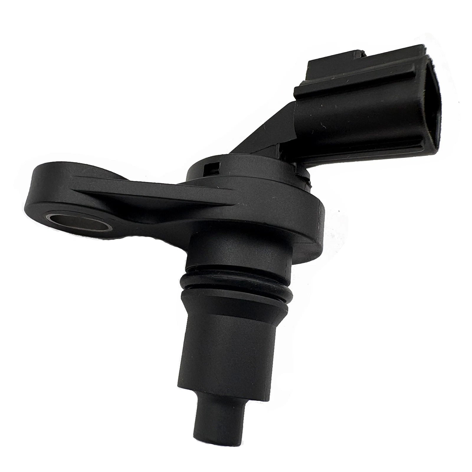 Transmission Speed Sensor 05078930AA for Chrysler Town & Country, Dodge (2007–2016)