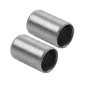 Dowel Pins 10x16mm for GY6 Scooter 125CC 150CC