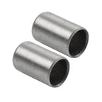 Dowel Pins 10x16mm for GY6 Scooter 125CC 150CC
