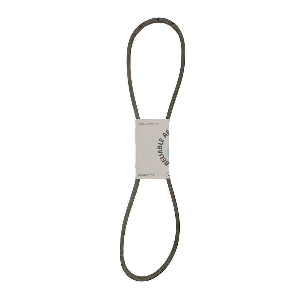 Drive Belt for MTD (17AC2ACG004, 17AD2ACP004)