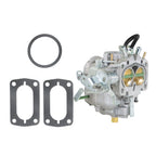 Carburetor for Dodge Truck Plymouth 273-318 Engine (1960–1975)