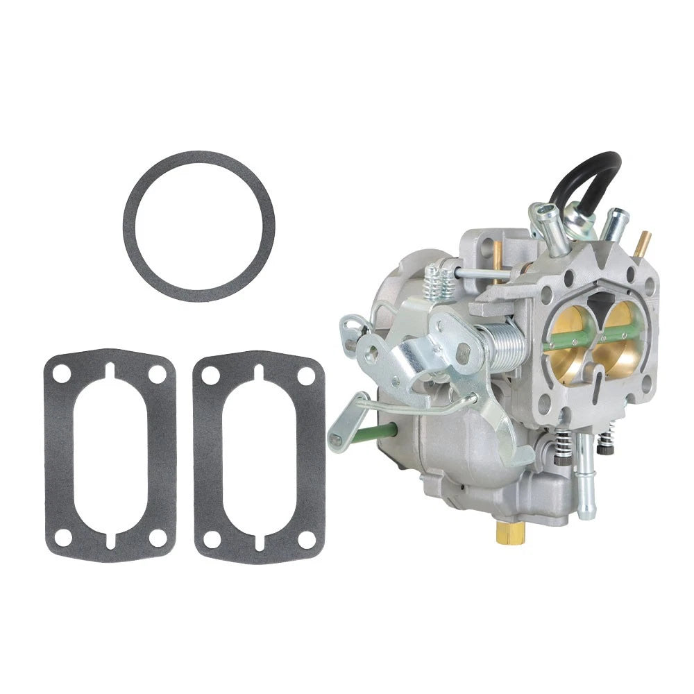 Carburetor for Dodge Truck Plymouth 273-318 Engine (1960–1975)
